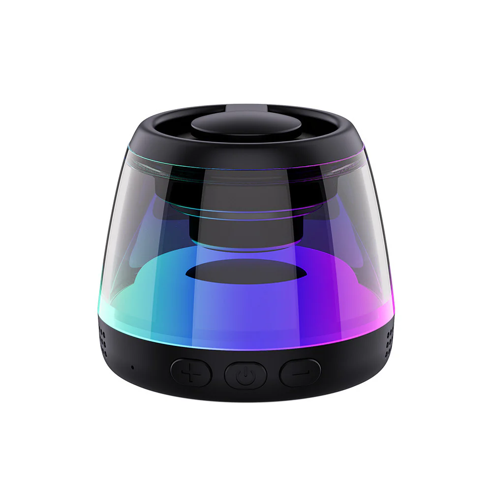 [GOLD] MagVibe™ SoundPillar - Image 10