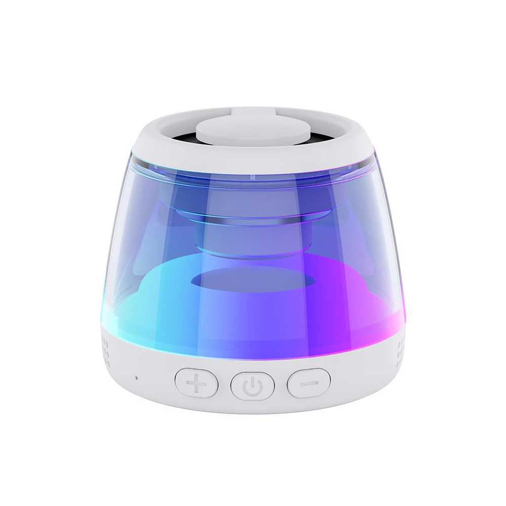 [GOLD] MagVibe™ SoundPillar - Image 9