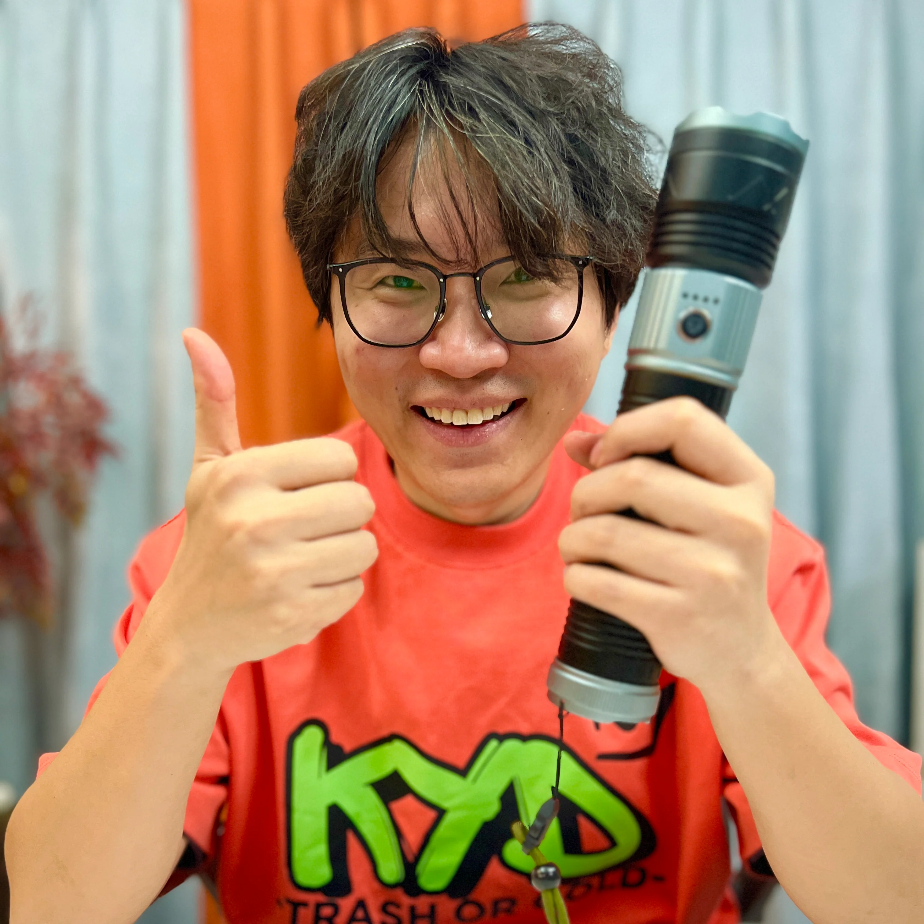 Thumbnail 1