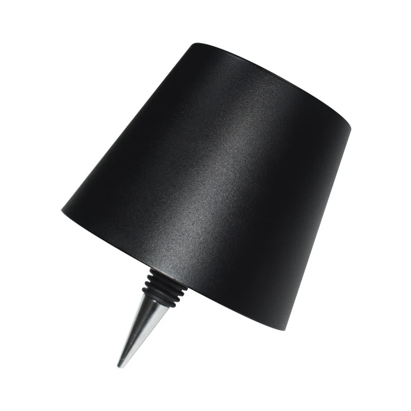 [KYD's Choice] BottleGlow™ Luxe Ambient Touch Lamp - Image 10
