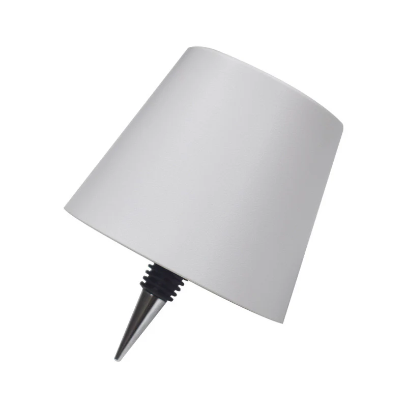 [KYD's Choice] BottleGlow™ Luxe Ambient Touch Lamp - Image 9