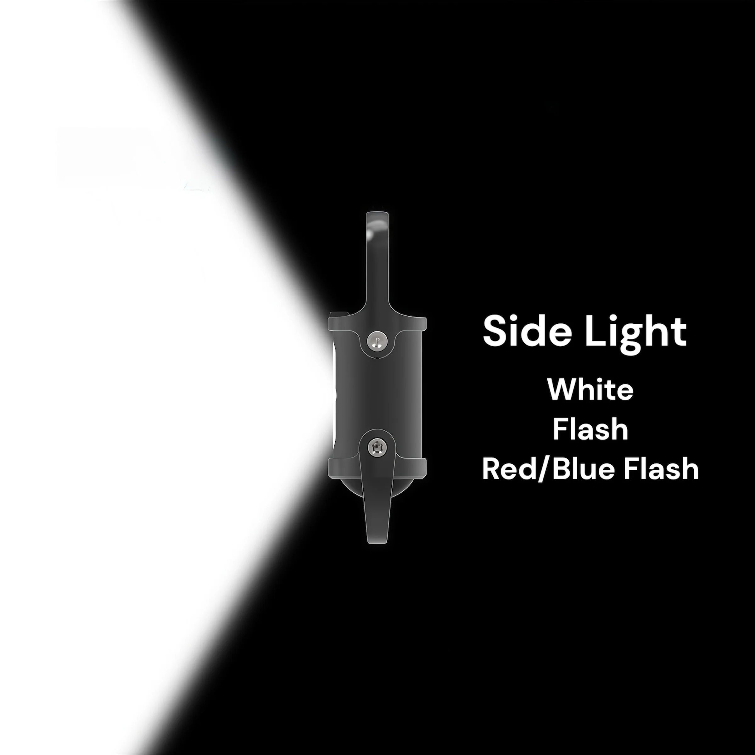 [GOLD] LumiLink Mini Torch Flashlight - Image 4