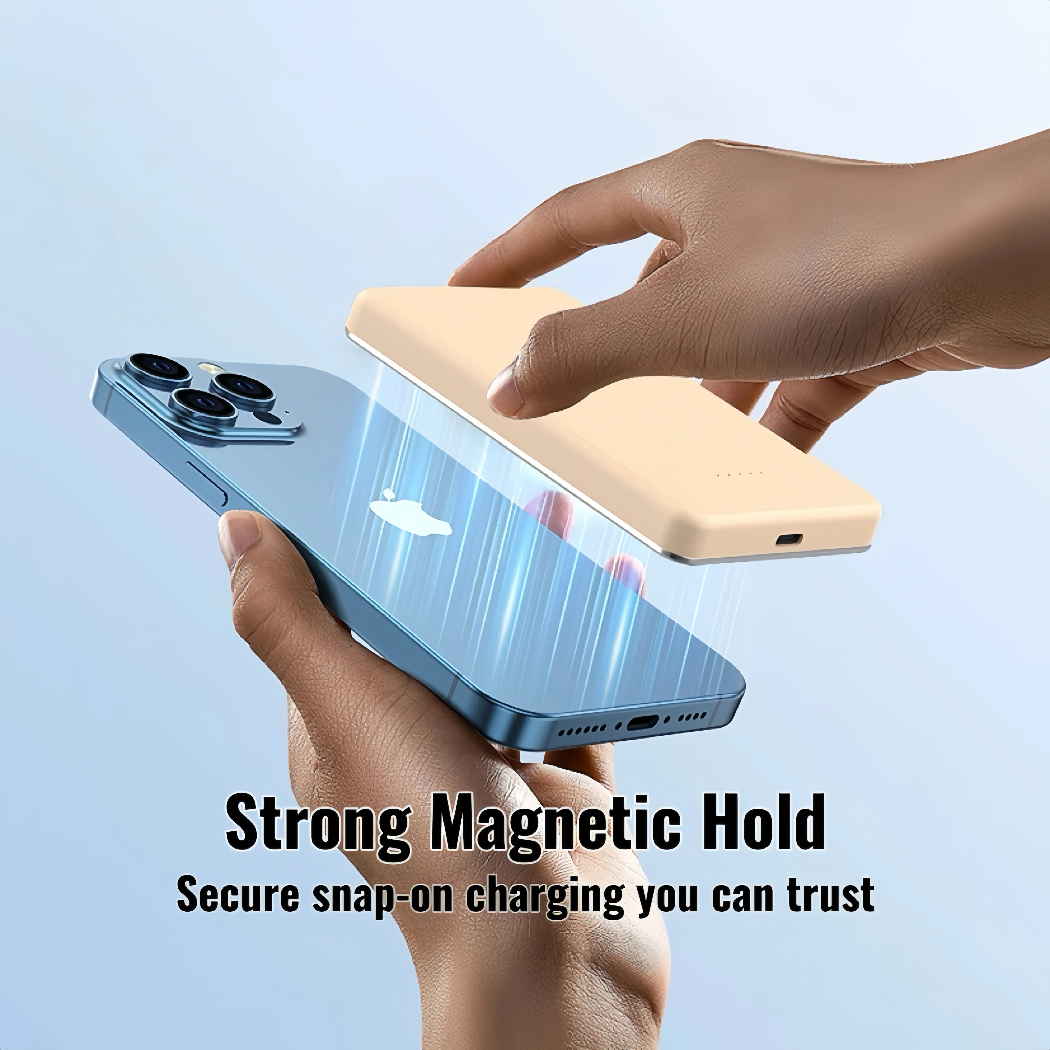 [GOLD] MagSafe Solid Power – Solid-State Battery for Enhanced Safety & Fast Charging - Image 6
