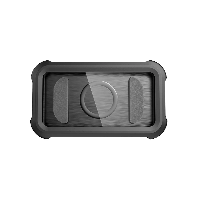 [GOLD] Waterproof 480° Shower Phone Holder – Wall & Bathtub Mount - Image 10